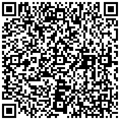 Купить Вставка в розеточную панель Hyperline, 2х keystone, ROHS, 45x45, угловая, цвет: белый SIP2-2N-M45-45 - цена 51.00 р.