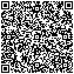 Купить Коммутационный шнур оптический Hyperline, MTPF/MTPF, OM4 50/125, LSZH, 3м, d мм, чёрный хвостовик, цвет: голубой FC-504-MTP-F-MTP-F-PC-LSZH-3M - цена 11240.00 р.