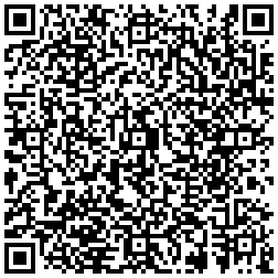 Купить Коммутационный шнур оптический Hyperline, Duplex LC/SC, OM3 50/125, LSZH, 25м, d 2мм, серый хвостовик, цвет: голубой FC-D2-503-LC/PR-SC/PR-H-25M-LSZH-AQ (FC-503-LC-SC-10G-25M) - цена 2640.00 р.