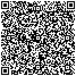 Купить Коммутационная патч-панель Siemon Z-MAX, 19, 1HU, 48xRJ45, кат. 5е, универсальная, экр., встраиваемый, цвет: чёрный, (Z5S-PNL-U48K) Z5S-PNL-U48K - цена 41690.00 р.