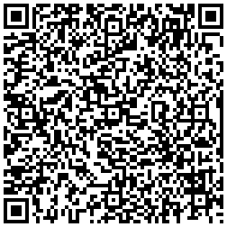 Купить Шнур коммутационный Hyperline, экранированный, RJ45/RJ45, кат. 5е, PVC, 1м, серый, (PC-LPM-STP-RJ45-RJ45-C5e-1M-GY) PC-LPM-STP-RJ45-RJ45-C5e-1M-GY - цена 115.00 р.