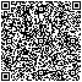 Купить Лестничный лоток DKC, трубчатый борт, стандартный, перфорированный, 200х100х3000 (ШхВхД), толщина: 1,5 мм, сталь, горячий цинк LL1020HDZ - цена 1392.00 р.