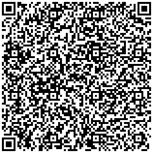 Купить Шкаф телекоммуникационный напольный Estap SERVERMAX, IP20, 26U, 1338х600х1000 (ВхШхГ), дверь: перфорация, задняя дверь: двойная распашная, перфорация, разборный, цвет: чёрный, (SRV26UBF1R1) SRV26UBF1R1 - цена 78560.00 р.