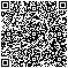 Купить Скалыватель оптических волокон CI-06 CI-06 - цена 16510.00 р.