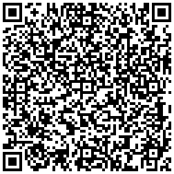 Купить Кабель волоконно-оптический Siemon XGLO, Tight Buffer, 6хОВ, OM3 50/125мм, LSZH, d 5,5, цвет: синий 9GD5L006D-T306M - цена 293.00 р.