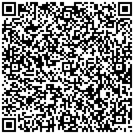 Купить Коммутационный шнур оптический Hyperline, Duplex FC/MTRJ (UPC), OS2 9/125, LSZH, 3м, d 2мм, синий хвостовик, цвет: жёлтый FC-D2-9-FC/UR-MTRJM/UR-H-3M-LSZH-YL (FC-9-FC-MTRJ-UPC-3M) - цена 1050.00 р.