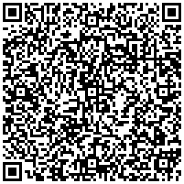 Купить Шкаф электротехнический настенный Rittal EB, IP66, 400х300х120 (ВхШхГ), монтажая панель: 385х375 (ВхШ), металл, (1556500) 1556500 - цена 4090.00 р.