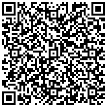 Купить Комплект крепежа DKC, напольн., с опорой, для проволочных лотков, полиамид FC37230 - цена 66.00 р.