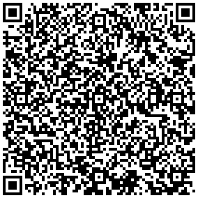 Купить Коммутационный шнур оптический Nexans LANsense, Duplex LC/LC, OM3 50/125, LSZH, 3м, цвет: фиолетовый N884.5LLP3 - цена 11370.00 р.