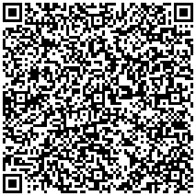 Купить Поворот Рувинил, внешний вертикальный 90 град для кабель-канала, ширина: 40, h=25, цвет: белый ПВР-40х25 - цена 27.00 р.