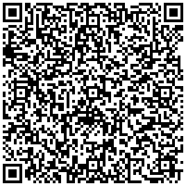 Купить Шкаф телекоммуникационный напольный Rittal TS IT, 24U, 1200х800х1000 (ВхШхГ), дверь: стекло, задняя дверь: металл, цвет: серый, (5504141) 5504141 - цена 77410.00 р.