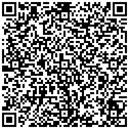 Купить Шкаф электротехнический настенный Elbox EMW, IP66, 400х400х210 (ВхШхГ), металл, (EMW-400.400.210-1-IP66) EMW-400.400.210-1-IP66 - цена 4190.00 р.