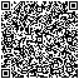 Купить Шкаф телекоммуникационный настенный Canovate SOHO, 10, 6U, 350х350х310 (ВхШхГ), дверь: стекло, разборный, цвет: серый WCT-7-0633F - цена 7800.00 р.