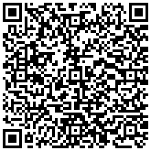 Купить Стяжки кабельные на липучке Hyperline, открываемые, 12х180 мм, цвет: жёлтый WAS-180-YL - цена 31.00 р.