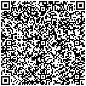 Купить Шкаф электротехнический напольный Zpas SZE3, IP54, 1800х1200х500 (ВхШхГ), дверь: двойная распашная, металл, цвет: серый, (WZ-6282-01-35-011) WZ-6282-01-35-011 - цена 85120.00 р.