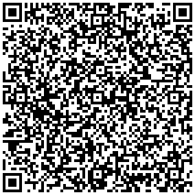 Купить Аккумулятор для ИБП Delta Battery HRL, 65х151х100 (ШхГхВ), необслуживаемый электролитный, цвет: жёлтый, (HRL 12-7.2) HRL 12-7.2 - цена 1490.00 р.