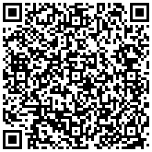 Купить Кабель-канал Рувинил 40х40, без перегородок, с крышкой, белый РКК-40х40 - цена 62.00 р.