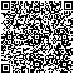 Купить Скалыватель оптических волокон CI-02 CI-02 - цена 54000.00 р.