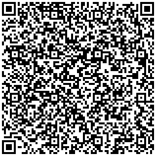 Купить Кабель витая пара Rexant, F/UTP, 4 пар., кат. 5е, 100МГц, d 6,4 мм , AWG24, PE, 305м, бухта, цвет: чёрный, проводник из высокоочищенной бескислородной меди, с металлическим тросом-7 жил 01-0149 - цена 41.00 р.