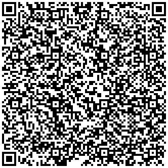 Купить Полка Eurolan, перфорированная, для монитора, 9U, 483х400х500 (ШхГхВ), нагрузка до 25 кг, для шкафов, крепеж и напрявл., цвет: серый 60A-13-9U-08GY - цена 12640.00 р.