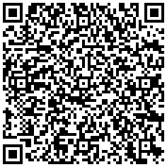 Купить Шнур коммутационный Siemon, экранированный, RJ45/RJ45, кат. 5е, LSZH, 1м, белый, (MC5S-01M-02L) MC5S-01M-02L - цена 865.00 р.