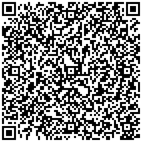 Купить Шнур коммутационный Schneider Electric Actassi, экранированный, RJ45/RJ45, кат. 5е, LSZH, 3м, серый VDIP184546030 - цена 493.00 р.