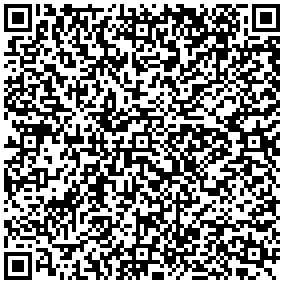 Купить Кабель витая пара Rexant, U/UTP, 4 пар., кат. 5е, 100МГц, d 5,1 мм , AWG24, PE, 305м, бухта, цвет: серый, проводник из высокоочищенной бескислородной меди 01-0045 - цена 18.00 р.