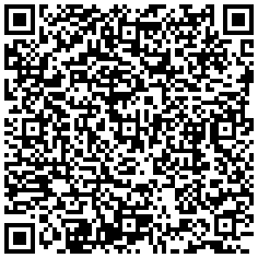 Купить Проволочный лоток DKC, стандартный, 600х30х3000 (ШхВхД), сталь, горячий цинк FC3060HDZ - цена 1493.00 р.