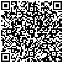 Купить Вилка AMP, RJ45, кат. 3, экр., для кабеля, цвет: прозрачный 5-569530-3 - цена 118.00 р.