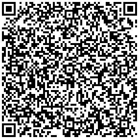 Купить Цоколь (для шкафа) Elbox EMS, 1000х200х500 (ШхВхГ), цвет: серый EMS-S-1000.500.200 - цена 4100.00 р.