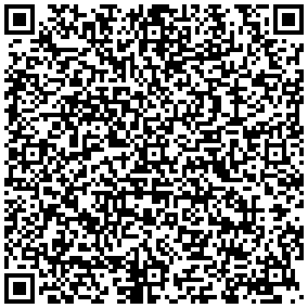 Купить Т-образный отвод Efapel Серия 10, боковой для мини-канала, 75х20, цвет: белый 10141 ABR - цена 85.72 р.