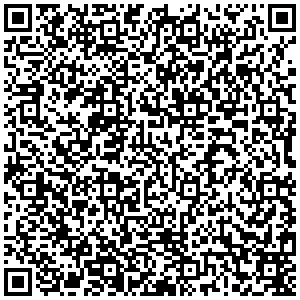 Купить Коммутационный шнур оптический Hyperline, Duplex FC/ST, OM1 62,5/125, LSZH, 5м, d 2мм, чёрный хвостовик, цвет: оранжевый FC-D2-62-FC/PR-ST/PR-H-5M-LSZH-OR - цена 1170.00 р.