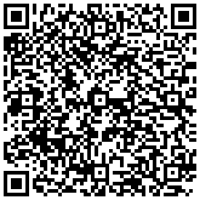 Купить Фальш-панель Zpas, неперфорированная, 19, 4HU, плоская, сталь, цвет: чёрный WZ-SB00-33-04-161 - цена 869.00 р.