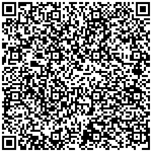 Купить Поворот DKC, плавный, неперфорированный, горизонтальн. 90 град, для металлических лотков, 80х80 (ШхВ), толщина: 0,8 мм, сталь, м. Сендзимира 36021 - цена 531.00 р.