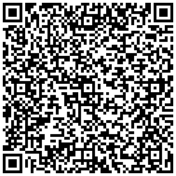 Купить Шнур коммутационный Hyperline, экранированный, RJ45/RJ45, кат. 6, LSZH, 0.5м, белый, (PC-LPM-STP-RJ45-RJ45-C6-0.5M-LSZH-WH) PC-LPM-STP-RJ45-RJ45-C6-0.5M-LSZH-WH - цена 121.00 р.