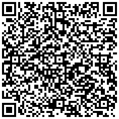 Купить Шнур коммутационный Siemon, неэкранированный, RJ45/RJ45, кат. 6, CMG, 5м, зеленый, (BP6-05M-07B) BP6-05M-07B - цена 1810.00 р.