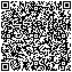 Купить Кабель волоконно-оптический Siemon XGLO, Tight Buffer, 2хОВ, OM3 50/125мм, LSZH, d 4,9, цвет: синий 9GD5L002B-T306M - цена 126.00 р.