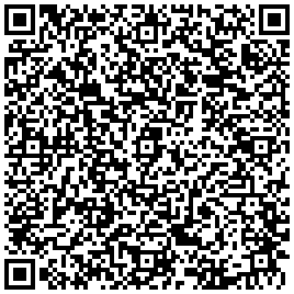 Купить Шкаф телекоммуникационный напольный Rittal TS IT, 24U, 1300х800х800 (ВхШхГ), дверь: стекло, задняя дверь: металл, цвет: серый, (5503151) 5503151 - цена 85210.00 р.