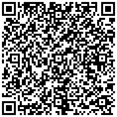 Купить Угол DKC In-Liner, внутренний для кабель-канала, глубина: 60, h=100, цвет: белый 01829 - цена 170.00 р.