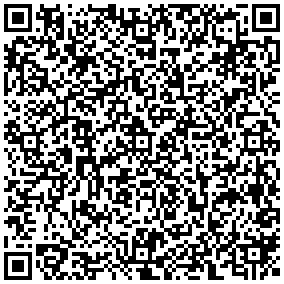 Купить Разветвитель Ostec, Х-образн., плавн., неперфорированный, горизонтальн. 90 град, для лестничных лотков, 200х80х1230 (ШхВхД), толщина: 1,5 мм, сталь, м. Сендзимира ХЛНЛО 200х80 - цена 2060.00 р.