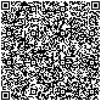 Купить Шкаф электротехнический напольный Hyperline TEFL, IP55, 1800х1200х600 (ВхШхГ), дверь: двойная распашная, металл, цвет: серый, (TEFL-1826) TEFL-1826 - цена 49650.00 р.