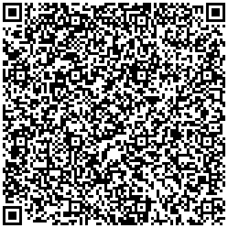 Купить Шкаф телекоммуникационный настенный Zpas SU, 19, 4U, 248х600х600 (ВхШхГ), дверь: стекло, сварной, цвет: серый, (с открывающимися стенками) WZ-3286-01-M1-011 - цена 12010.00 р.