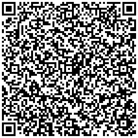 Купить DIN-рейка Elbox, перфорированная, 35х2000 (ШхД), толщина: 7,5 мм, Тип C EMS-DIN-7.5-2000 - цена 277.00 р.