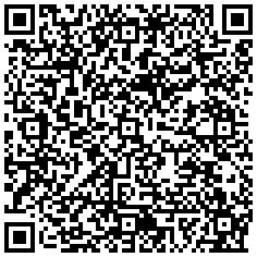 Купить Проволочный лоток Cablofil, стандартный, 500х105х3000 (ШхВхД), сталь, электроцинк CM000941 - цена 1790.00 р.