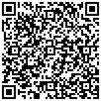 Купить Кабель силовой Nexans, NYM-J, 3 х 4мм?, PVC, цвет: серый NYM-J 3x4 - 0,66 - цена 86.00 р.