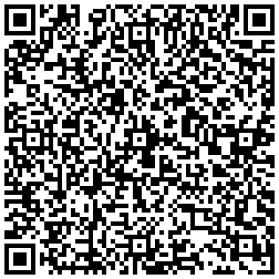 Купить Кабель коаксиальный Rexant RG6, PE, однослойный экран +95%, 75 Ом, бухта, 100 м, цвет: чёрный, d 0,12 01-2202 - цена 10.00 р.