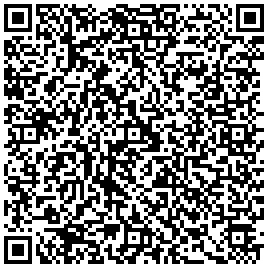 Купить Шкаф телекоммуникационный настенный Canovate Slim Line, 19, 24U, 1133х600х125 (ВхШхГ), дверь: стекло, сварной, цвет: серый WKF-7-2461A - цена 10820.00 р.