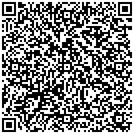 Купить Коммутационный шнур оптический Hyperline, Duplex FC/LC (APC), OS2 9/125, LSZH, 5м, d 2мм, зеленый хвостовик, цвет: жёлтый FC-D2-9-FC/AR-LC/AR-H-5M-LSZH-YL (FC-9-FC-LC-APC-5M) - цена 1250.00 р.