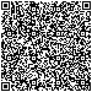 Купить Коммутационный шнур оптический Hyperline, Duplex LC/LC (UPC), OS2 9/125, LSZH, 2м, d 2мм, белый хвостовик, цвет: жёлтый FC-D2-9-LC/UR-LC/UR-H-2M-LSZH-YL (FC-9-LC-LC-UPC-2M) - цена 1240.00 р.