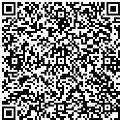 Купить Шнур коммутационный Nexans LANmark-6 10G, экранированный, RJ45/RJ45, кат. 6, 500 МГц, LSZH, 1м, серый N11G.P1B010DK - цена 795.00 р.